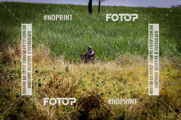 Acquista le foto dell'eventoRally da Independencia in Fotop