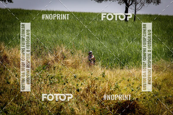 Acquista le foto dell'eventoRally da Independencia in Fotop