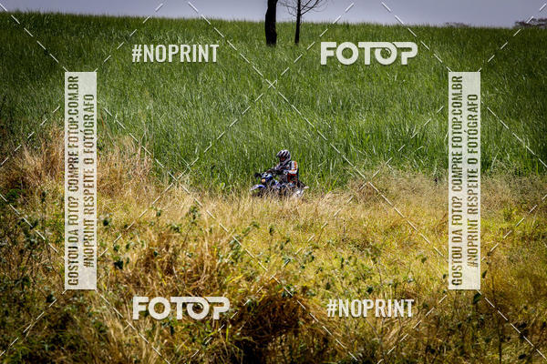 Acquista le foto dell'eventoRally da Independencia in Fotop