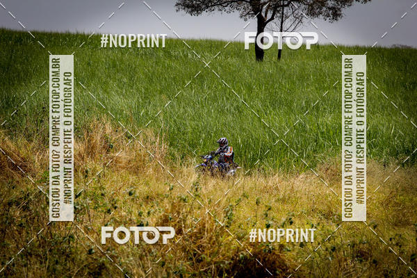 Acquista le foto dell'eventoRally da Independencia in Fotop