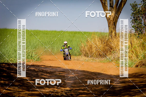 Acquista le foto dell'eventoRally da Independencia in Fotop