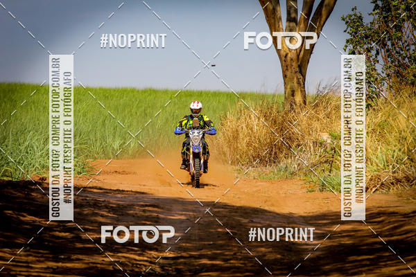 Acquista le foto dell'eventoRally da Independencia in Fotop
