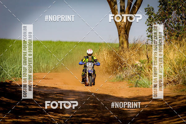 Acquista le foto dell'eventoRally da Independencia in Fotop