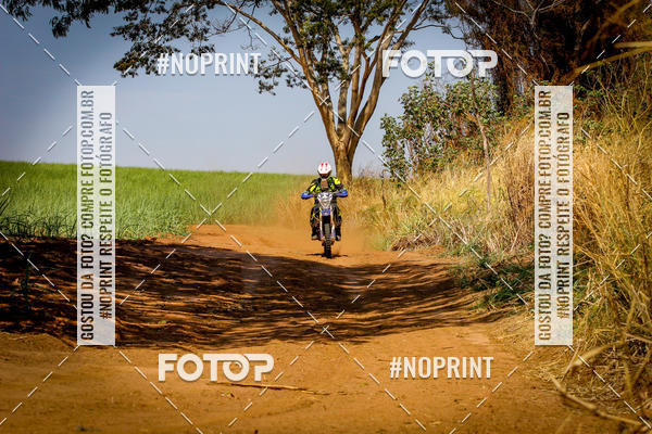 Acquista le foto dell'eventoRally da Independencia in Fotop