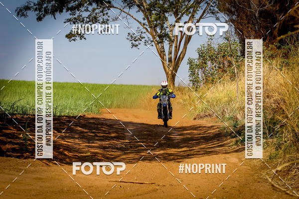 Acquista le foto dell'eventoRally da Independencia in Fotop