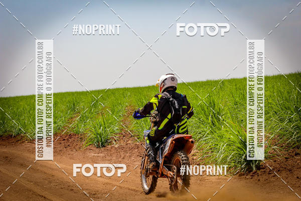 Acquista le foto dell'eventoRally da Independencia in Fotop