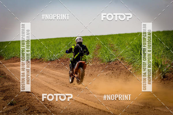 Acquista le foto dell'eventoRally da Independencia in Fotop
