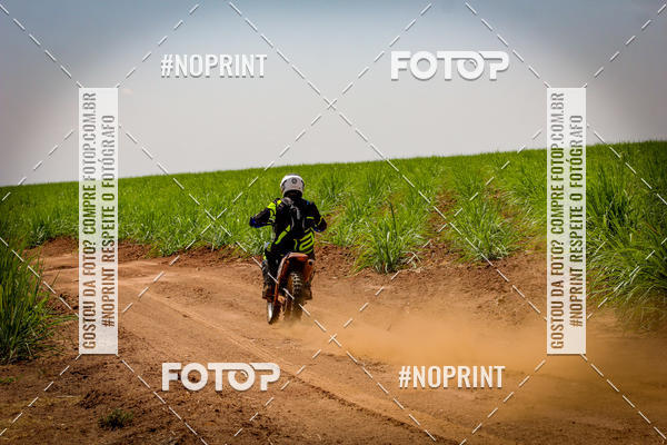 Acquista le foto dell'eventoRally da Independencia in Fotop