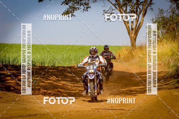 Acquista le foto dell'eventoRally da Independencia in Fotop