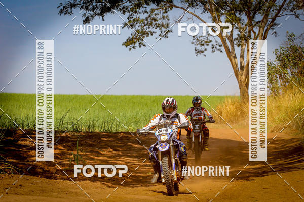 Acquista le foto dell'eventoRally da Independencia in Fotop