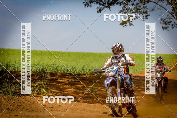 Acquista le foto dell'eventoRally da Independencia in Fotop