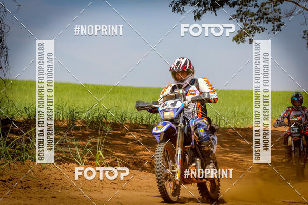 Acquista le foto dell'eventoRally da Independencia in Fotop