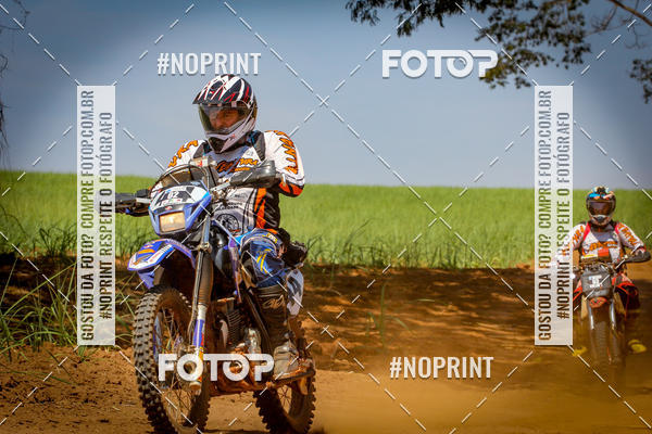 Acquista le foto dell'eventoRally da Independencia in Fotop