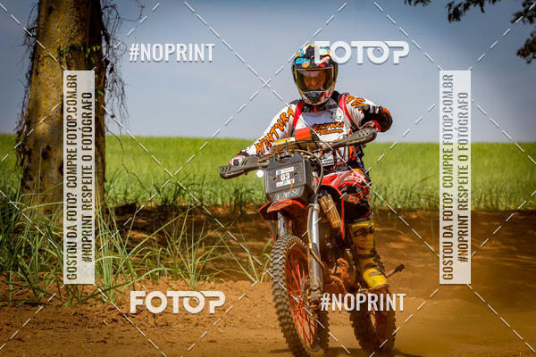 Acquista le foto dell'eventoRally da Independencia in Fotop