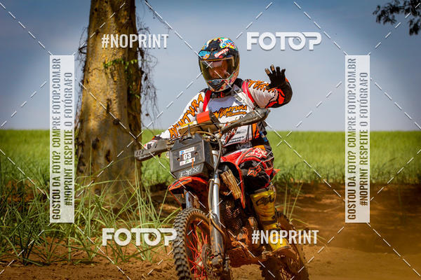 Acquista le foto dell'eventoRally da Independencia in Fotop