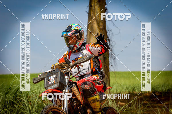 Acquista le foto dell'eventoRally da Independencia in Fotop