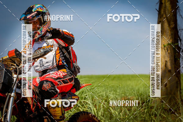 Acquista le foto dell'eventoRally da Independencia in Fotop