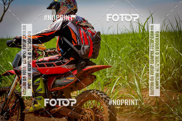 Acquista le foto dell'eventoRally da Independencia in Fotop