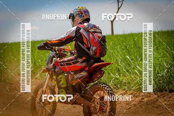 Acquista le foto dell'eventoRally da Independencia in Fotop