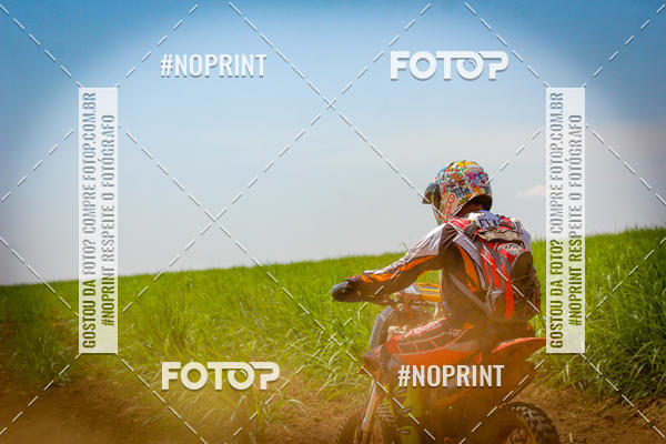 Acquista le foto dell'eventoRally da Independencia in Fotop