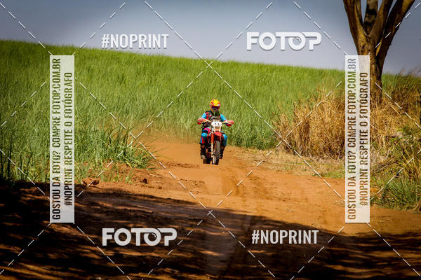 Acquista le foto dell'eventoRally da Independencia in Fotop