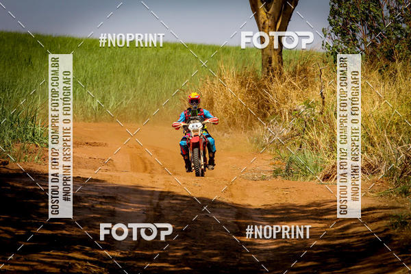 Acquista le foto dell'eventoRally da Independencia in Fotop