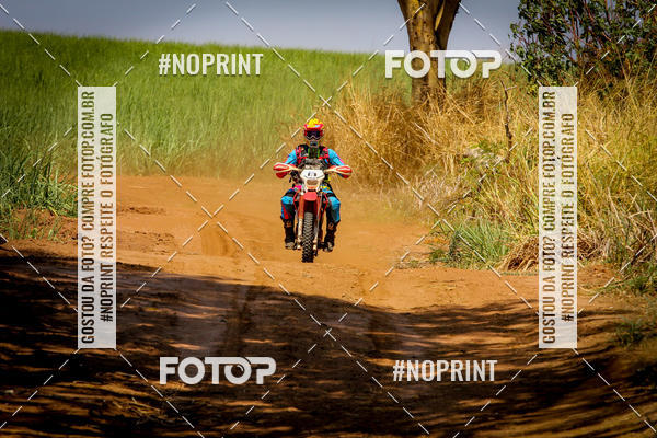 Acquista le foto dell'eventoRally da Independencia in Fotop