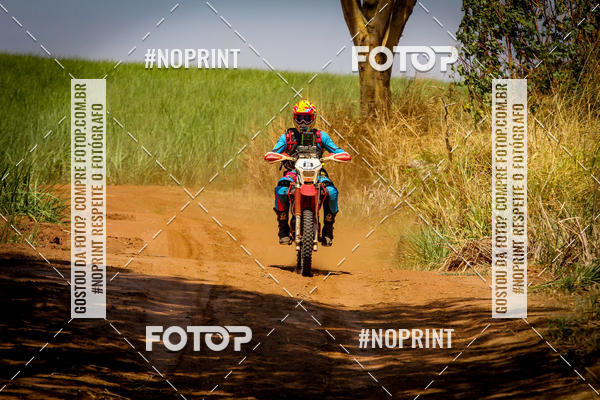 Acquista le foto dell'eventoRally da Independencia in Fotop