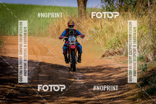 Acquista le foto dell'eventoRally da Independencia in Fotop