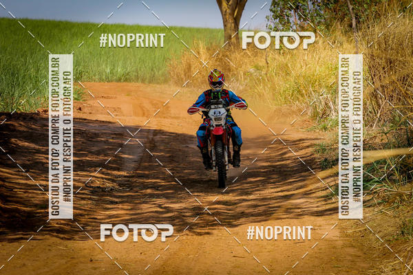 Acquista le foto dell'eventoRally da Independencia in Fotop