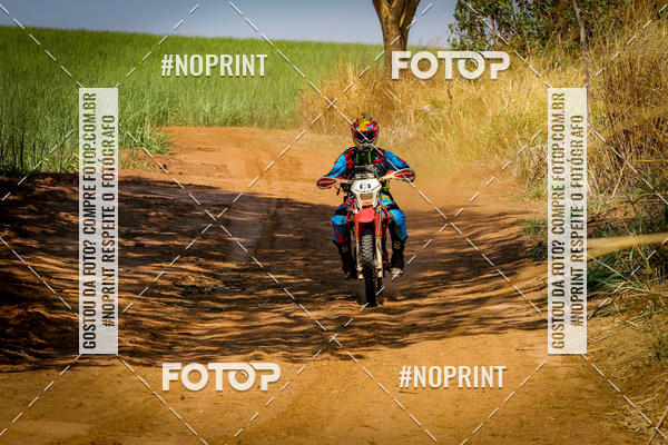 Acquista le foto dell'eventoRally da Independencia in Fotop