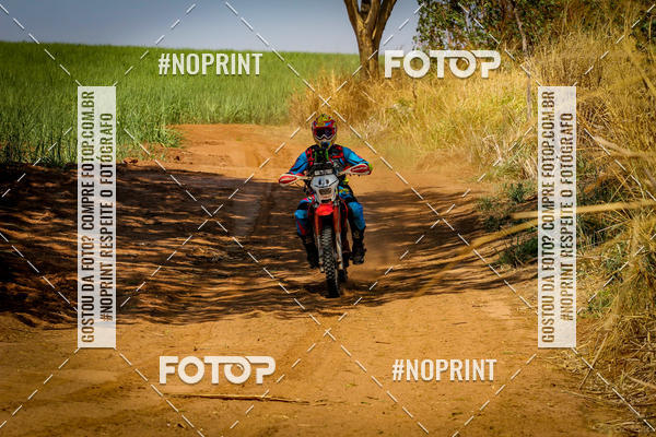 Acquista le foto dell'eventoRally da Independencia in Fotop