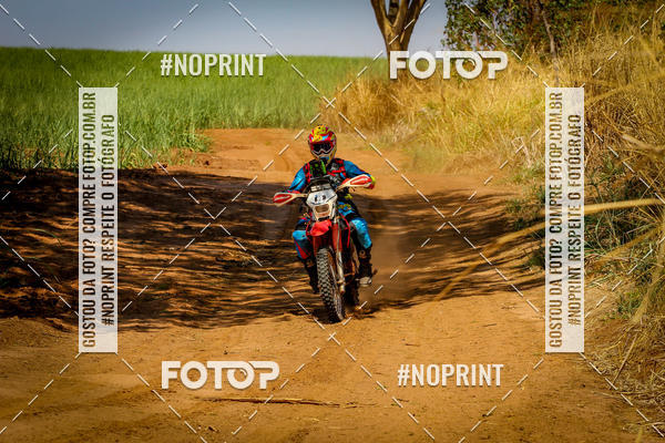 Acquista le foto dell'eventoRally da Independencia in Fotop