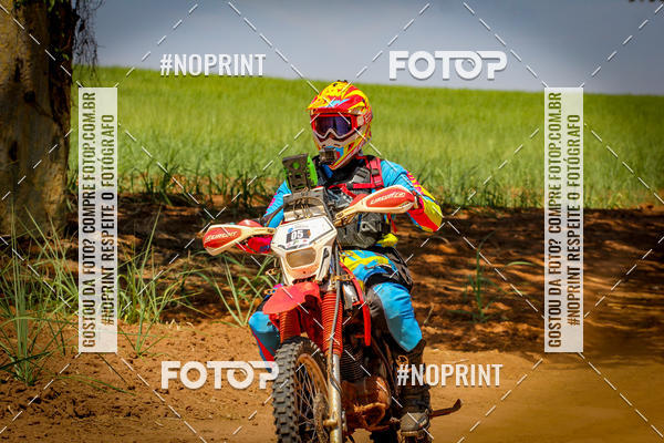 Achetez vos photos de l'vnementRally da Independencia sur Fotop