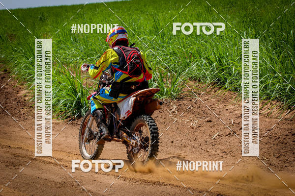 Acquista le foto dell'eventoRally da Independencia in Fotop