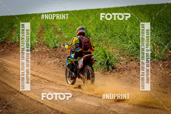 Acquista le foto dell'eventoRally da Independencia in Fotop