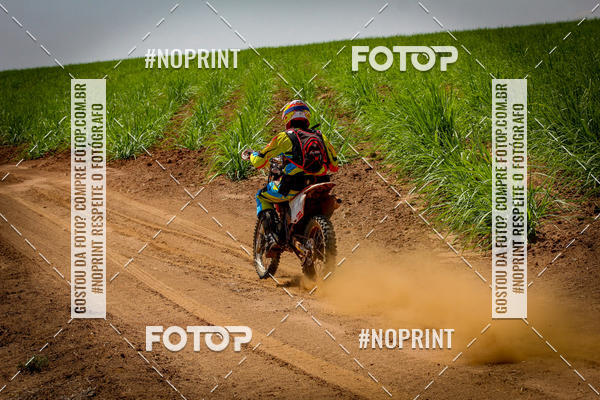 Acquista le foto dell'eventoRally da Independencia in Fotop