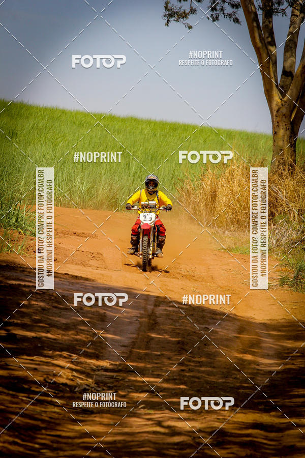 Acquista le foto dell'eventoRally da Independencia in Fotop