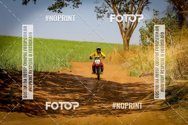 Acquista le foto dell'eventoRally da Independencia in Fotop