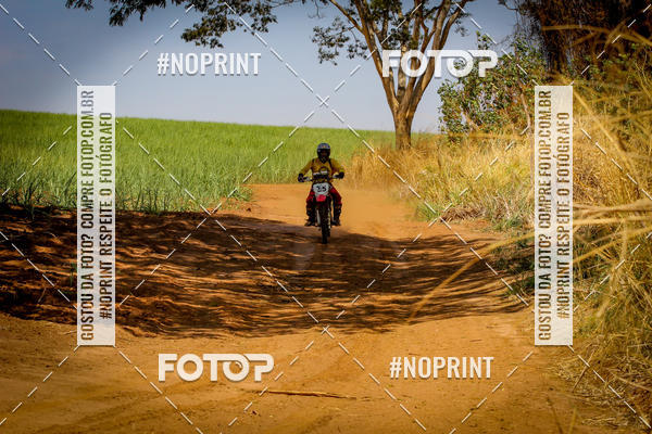 Acquista le foto dell'eventoRally da Independencia in Fotop