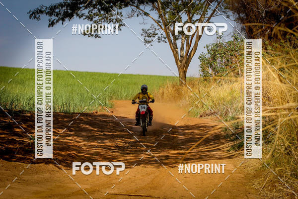 Acquista le foto dell'eventoRally da Independencia in Fotop