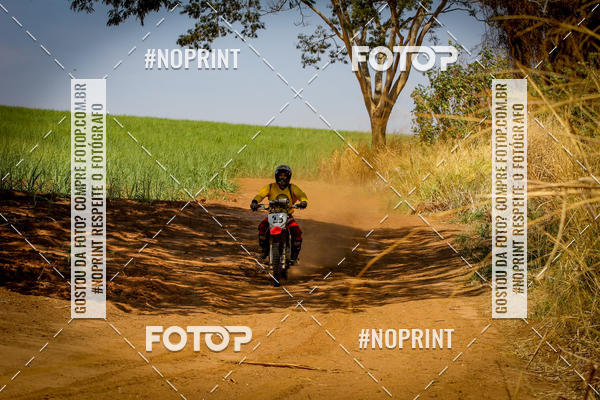 Acquista le foto dell'eventoRally da Independencia in Fotop