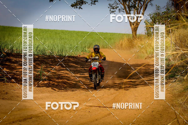 Acquista le foto dell'eventoRally da Independencia in Fotop