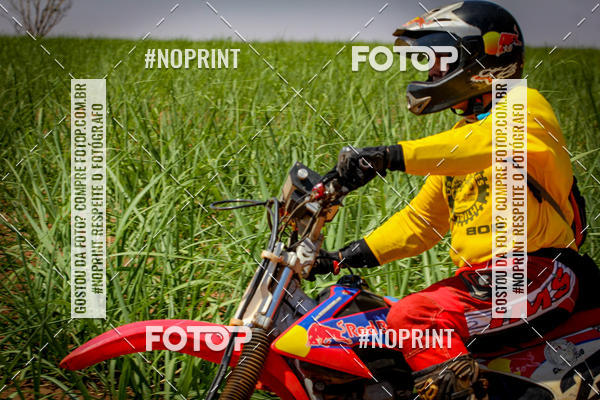 Acquista le foto dell'eventoRally da Independencia in Fotop