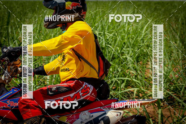 Acquista le foto dell'eventoRally da Independencia in Fotop