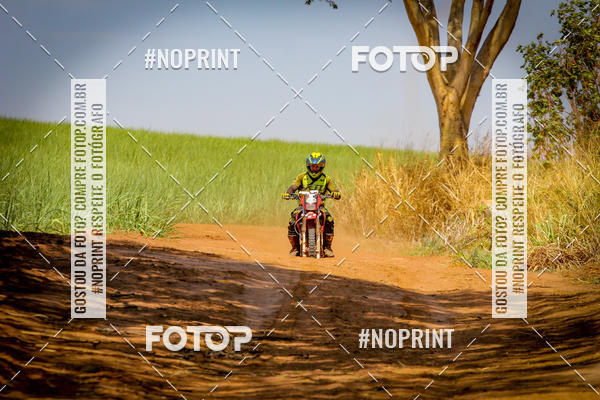 Acquista le foto dell'eventoRally da Independencia in Fotop
