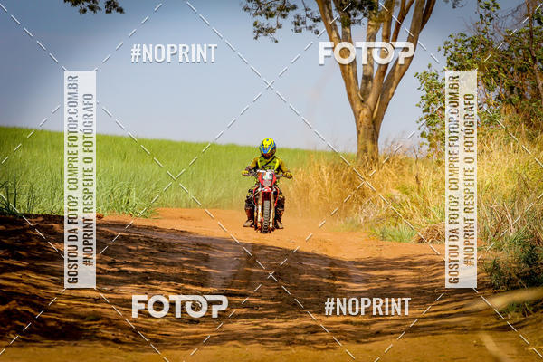 Acquista le foto dell'eventoRally da Independencia in Fotop