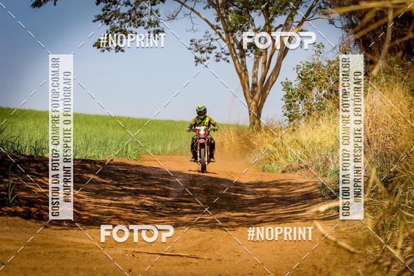 Achetez vos photos de l'vnementRally da Independencia sur Fotop