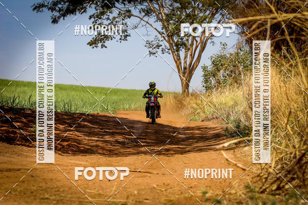 Achetez vos photos de l'vnementRally da Independencia sur Fotop