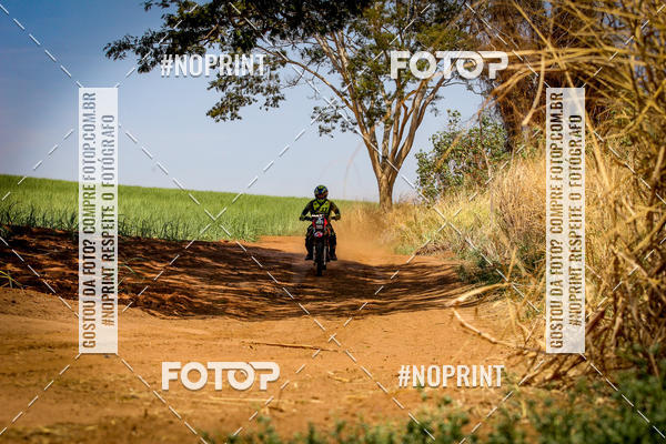 Achetez vos photos de l'vnementRally da Independencia sur Fotop